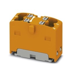 Phoenix Contact PTFIX 4X1,5 OG (1046619)