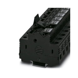 Phoenix Contact UK 10,3-CC HESI N 2POL (3048593)