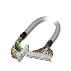 Phoenix Contact FLK 40/EZ-DR/ 100/SLC (2294623)