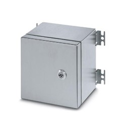 Phoenix Contact C S4 A 200X300X160 (0899581)