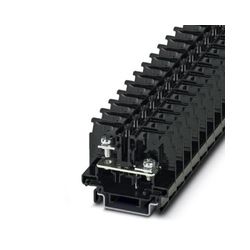 Phoenix Contact BTO 5,5-F (3281142)