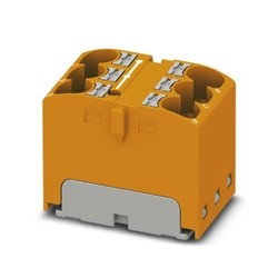 Phoenix Contact PTFIX 6X4 OG (3273808)