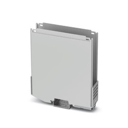 Phoenix Contact ICS25-B100X98-V-7035 (2203881)