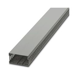 Phoenix Contact CD 80X40 (3240335)