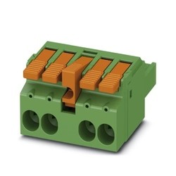 Phoenix Contact LPC 6/ 3-STL2-7,62 (1716931)