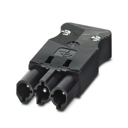 Phoenix Contact PLD E 608-CO-MS (2702308)