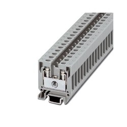 Phoenix Contact MBK  5/E (1415076)