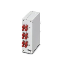 Phoenix Contact FOC-PP-SB-ST:6 (1411903)