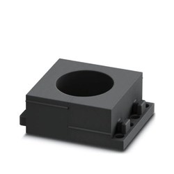 Phoenix Contact CES-LRG-BK-29 (0801648)