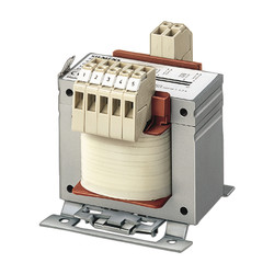 SIEMENS 4AM4042-4TT10-0FA0