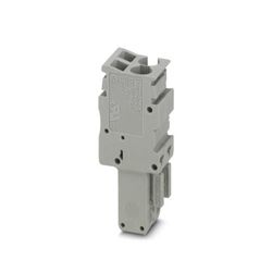 Phoenix Contact SP-H 2,5/ 2 (3210622)