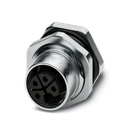 Phoenix Contact SACC-DSI-M12FSL4CON-M16XL-L180 (1425593)