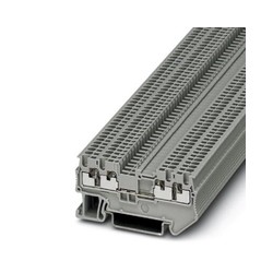 Phoenix Contact FT 1,5/S-QUATTRO (3271317)