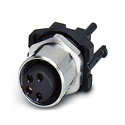 Phoenix Contact SACC-DSIV-M 8FS-4CON-L180-06 (1524789)