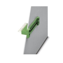 Phoenix Contact DFK-MSTB 2,5/ 2-G-5,08 WW(1X1) (0707882)