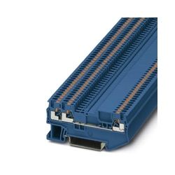 Phoenix Contact PT 1,5/S-TWIN-MTD BU (3210319)