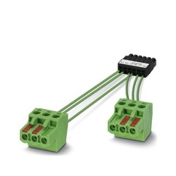 Phoenix Contact TC-C-PSR3-SC-A1A2240V2122 (1059740)