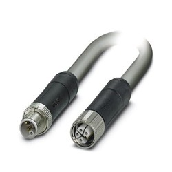Phoenix Contact SAC-5P-M12MSL/0,3-290/FSL FE (1425017)