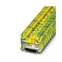 Phoenix Contact DT 2,5-PE (3034044)