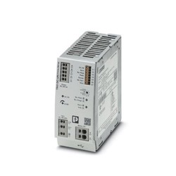 Phoenix Contact TRIO-UPS-2G/1AC/24DC/5 (2907160)