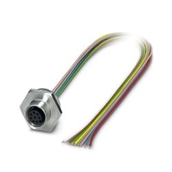 Phoenix Contact SACC-E-M12FS-8CON-M20/0,5 VA (1452110)