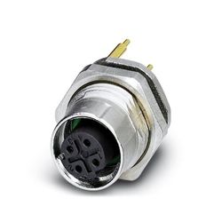 Phoenix Contact SACC-DSI-FSD-4CON-L180/12SCOSH (1558506)