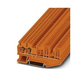 Phoenix Contact ST 2,5-QUATTRO/2P OG (3061101)