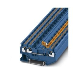 Phoenix Contact PT 1,5/S-TWIN-MT BU (3210312)