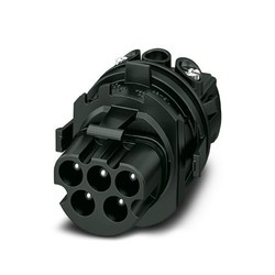 Phoenix Contact PRC 5-HEAD-MS6-2 (1070199)