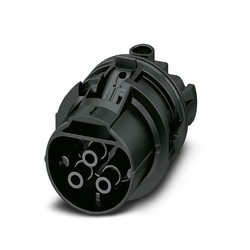 Phoenix Contact PRC 3-HEAD-FS6-1 (1070198)