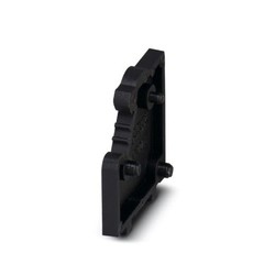 Phoenix Contact GRZ 2,5 V-EX (1706112)
