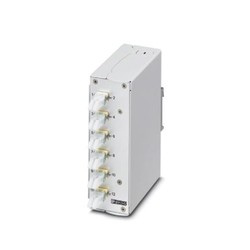 Phoenix Contact FOC-PP-SB-LC:6-OM2-PT (1420318)