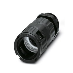 Phoenix Contact WP-GR HF IP66 PG21 BK (3240948)