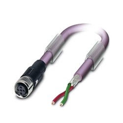 Phoenix Contact SAC-2P-15,0-910/FSB SCO (1518096)