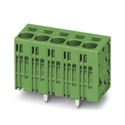 Phoenix Contact SPT 5/ 7-V-7,5-ZB (1719367)