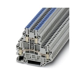 Phoenix Contact UTTB  4-L/N (3044788)