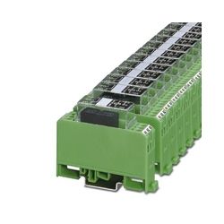 Phoenix Contact EMG 17-REL/KSR- 24/21 (2953854)