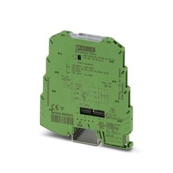 Phoenix Contact MINI MCR-SL-PT100-UI-SP-NC (2864286)