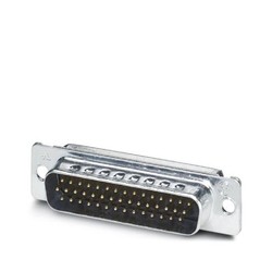Phoenix Contact VS-25-ST-DSUB-HD-EG (1655234)