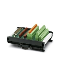 Phoenix Contact UM-D37M/DS/FU/DI120V/C300/L (2905869)