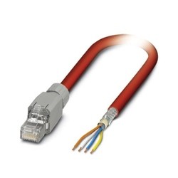 Phoenix Contact VS-IP20-OE-93K-LI/2,0 (1419170)