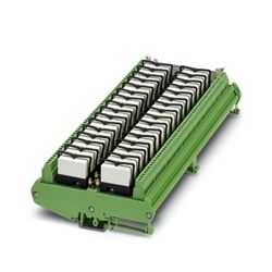 Phoenix Contact UM-32 RM/RT-G24/21/PLC (2968373)