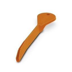 Phoenix Contact UC-WMCO 2,1 TOOL (0827803)