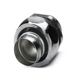 Phoenix Contact WP-G BRASS IP40 M25 (3241048)