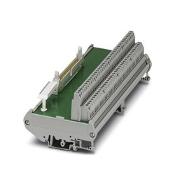 Phoenix Contact FLKM 50/32M/PLC (2289719)