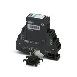 Phoenix Contact PT-IQ-3-PB+F-UT (2800994)