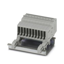 Phoenix Contact PPC 1,5/S-NS/10 (3213468)