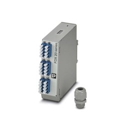 Phoenix Contact FOC-FDX20-PP-LCQ6-OSP-PT9 (1019707)