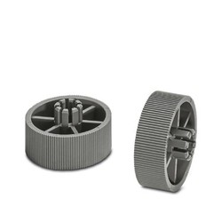 Phoenix Contact CF-10 WHEEL SET (1207271)