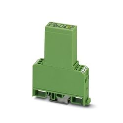 Phoenix Contact EMG 17-OV- 24DC/240AC/3 (2954235)